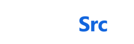 Worldsrc logo