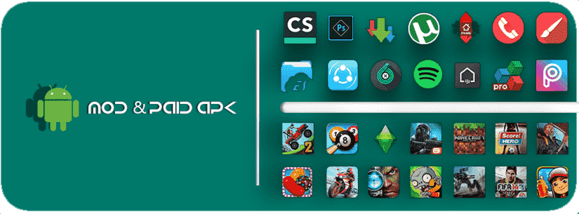 graphic for SIMPAX ICON PACK 3.8