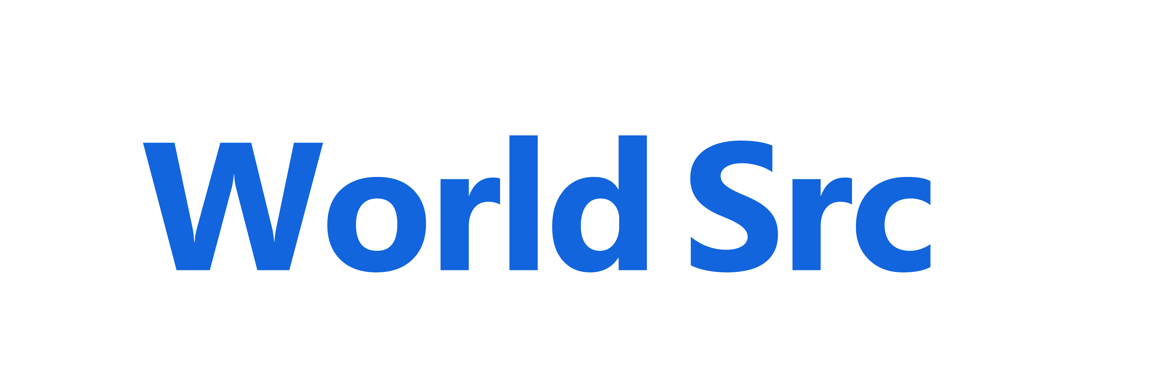 logo worldsrc