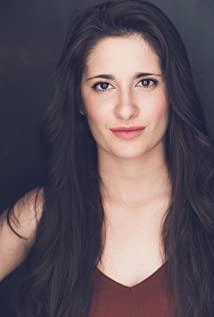 ребекка амата. Sarah t. Sarah t. Sara t. Sarah t.