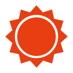 poster for AccuWeather: Live weather maps & local forecast Platinum