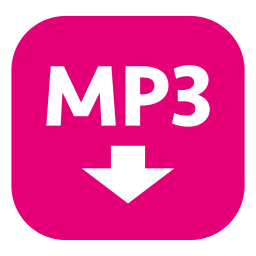 poster for MP3 Music Download Hunter