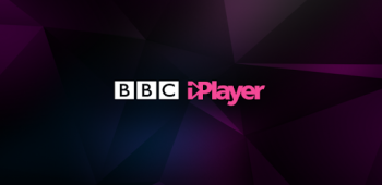 graphic for BBC iPlayer 4.148.0.26060