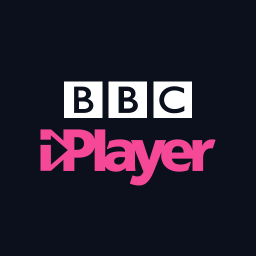 logo for BBC iPlayer