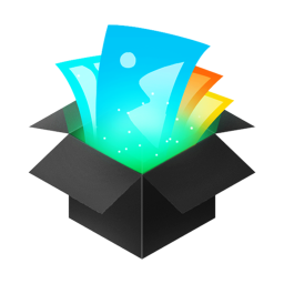 poster for Wallz - HD Stock, Community & Live Wallpapers