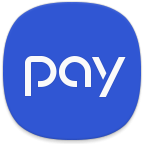 poster for Samsung Pay Framework