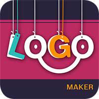 logo for Logo Generator & Logo Maker Full Unlocked 
