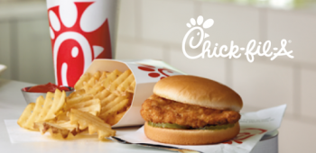 graphic for Chick-fil-A 2021.13.3