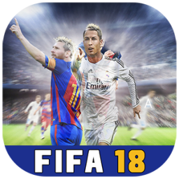 poster for Free FiFa 18 Guide
