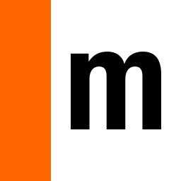 logo for mobile.de – Germany‘s largest car market