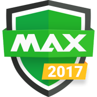 poster for Free Antivirus 2017 MAX Security Unlocked