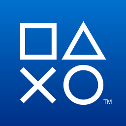 poster for Experience PlayStation