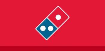 graphic for Domino’s Pizza Turkey 5.0.3