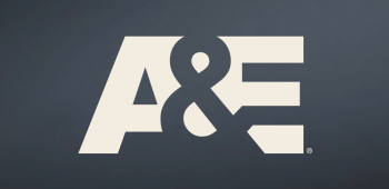 graphic for A&E - Watch Full Episodes of TV Shows 5.1.1