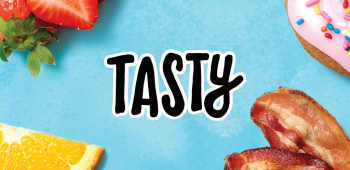 graphic for Tasty 1.52.0