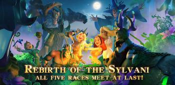 graphic for Art of Conquest: Dark Horizon 1.24.78
