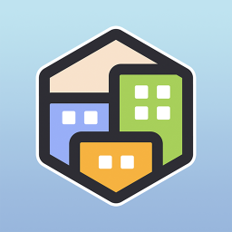 poster for Pocket City