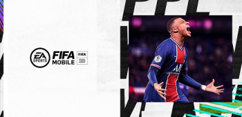 graphic for FIFA Football 16.0.01