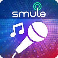 poster for Sing! Karaoke by Smule