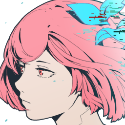 logo for Cytus II