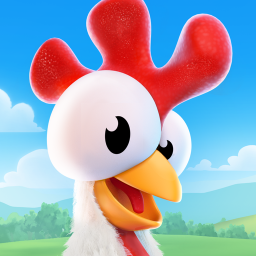 poster for Hay Day