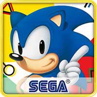 poster for Sonic the Hedgehog™ Unlocked