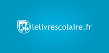 graphic for Lelivrescolaire.fr 2.3.1841