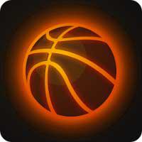 poster for Dunkz - Shoot hoops & slam dunk