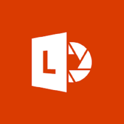logo for Microsoft Office Lens - PDF Scanner
