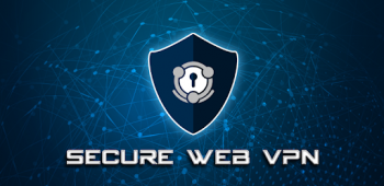 graphic for Secure Web VPN 4.0.79