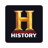 poster for HISTORY: Watch TV Shows