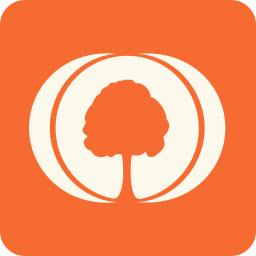 poster for MyHeritage - Family tree, DNA & ancestry search