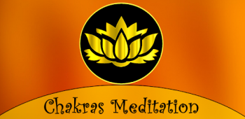 graphic for CHAKRA CLEANSING : GUIDED MEDITATION AND PRANAYAMA 70.0