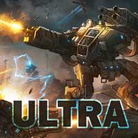 logo for Defense Zone 3 Ultra HD unlimited money