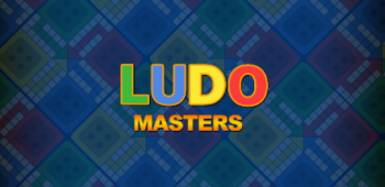 graphic for Ludo Classic - Be The King of Ludo Board Game 1.06c