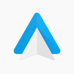 poster for Android Auto