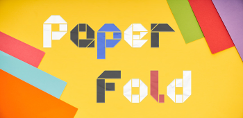 graphic for Paper Fold 1.94