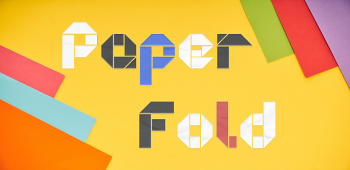 graphic for Paper Fold 1.112