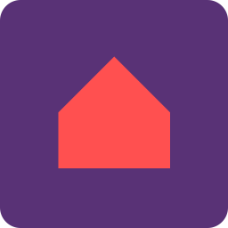 logo for Mitula Homes