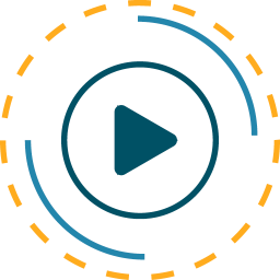 poster for Virtual Music Player