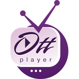 poster for OttPlayer