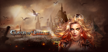graphic for Clash of Queens: Light or Darkness 2.9.13