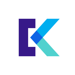 logo for Keepsafe Photo Vault: Hide Private Photos & Videos