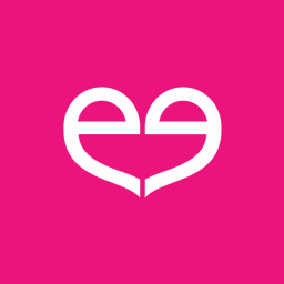 poster for Meetic – Amour et rencontre entre célibataires
