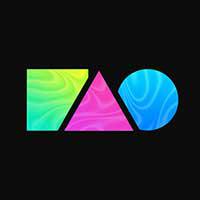 poster for Ultrapop Pro: Color Filters