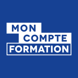 poster for Mon compte formation