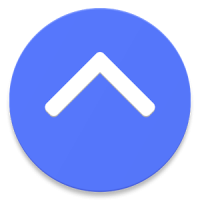 poster for Swipeup Utility