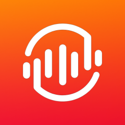 logo for CastMix Podcast & Radio