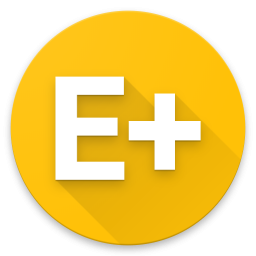 poster for Elterngel+