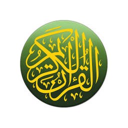 logo for Coran en français